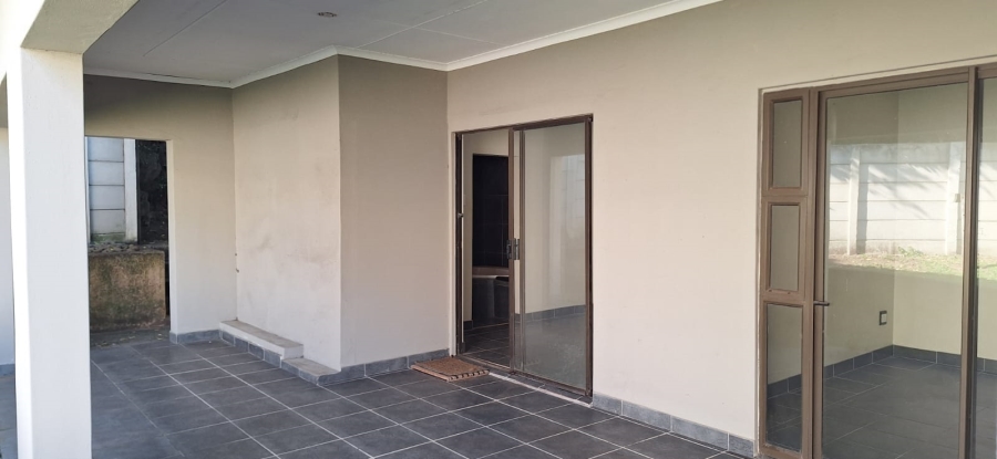 3 Bedroom Property for Sale in Gonubie Eastern Cape